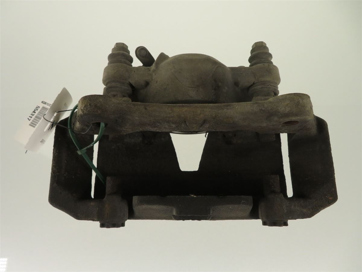 Bremsecaliper Foran Venstre – bilde 1