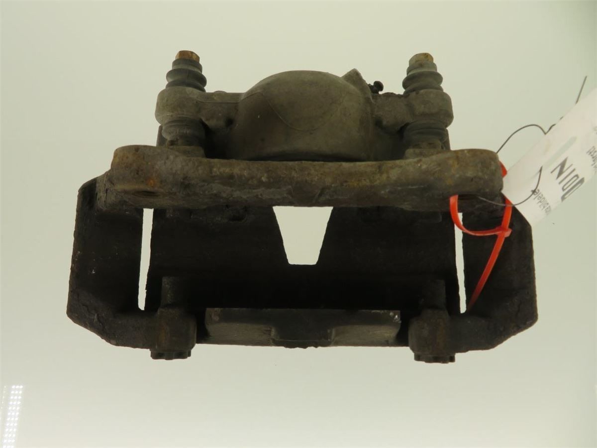 Bremsecaliper Foran Høyre – bilde 1