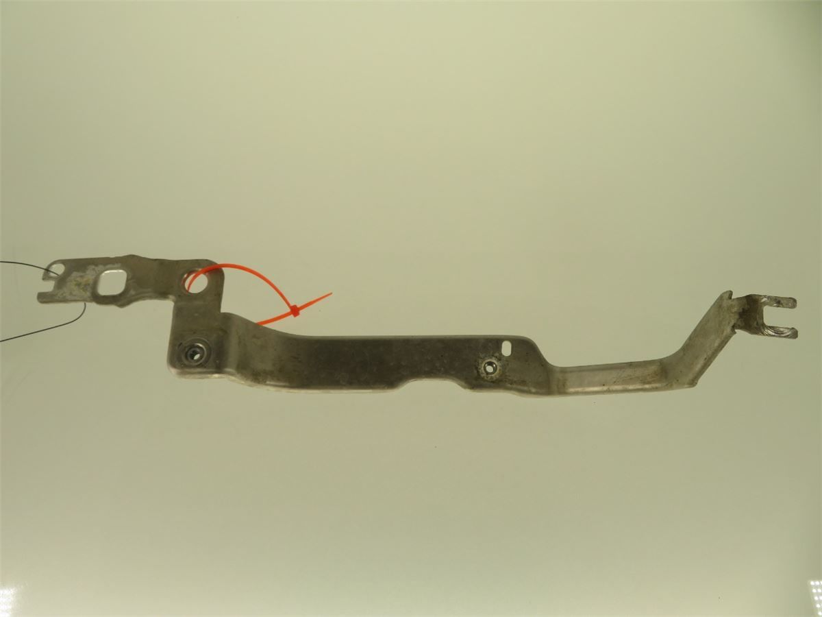 Front Øvrig – bilde 3