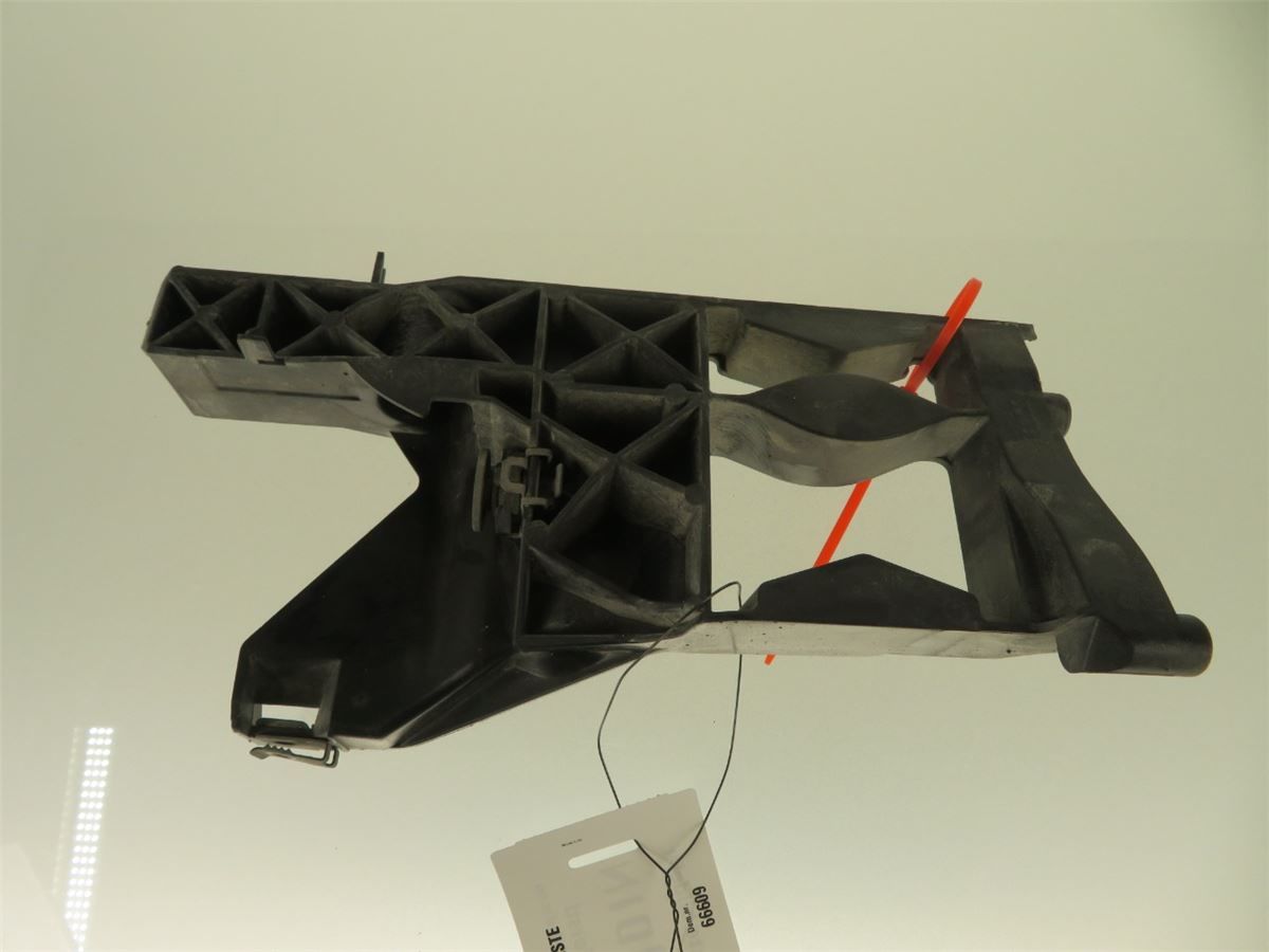 Frontlykt Holder / Feste – bilde 1
