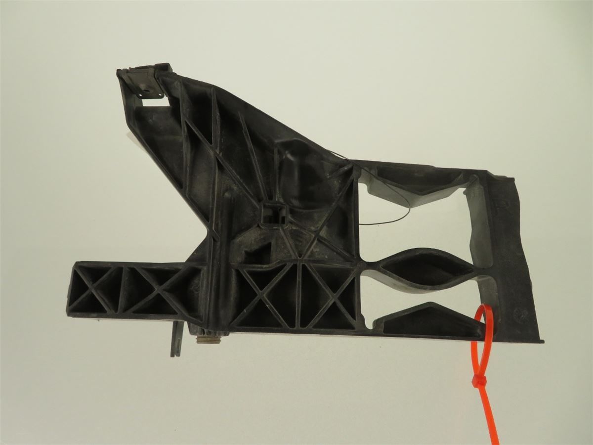 Frontlykt Holder / Feste – bilde 2