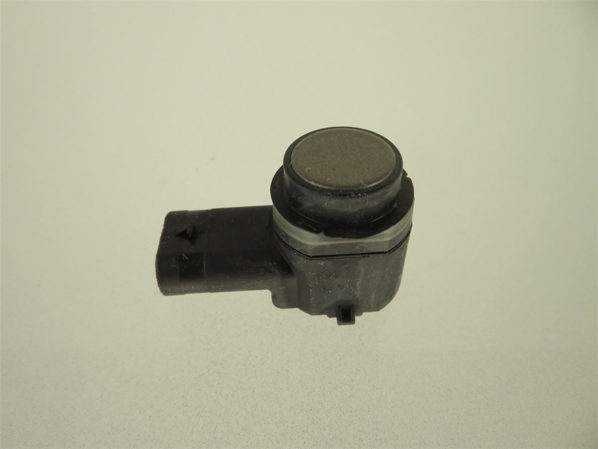 Sensor Parkering Front – bilde 1