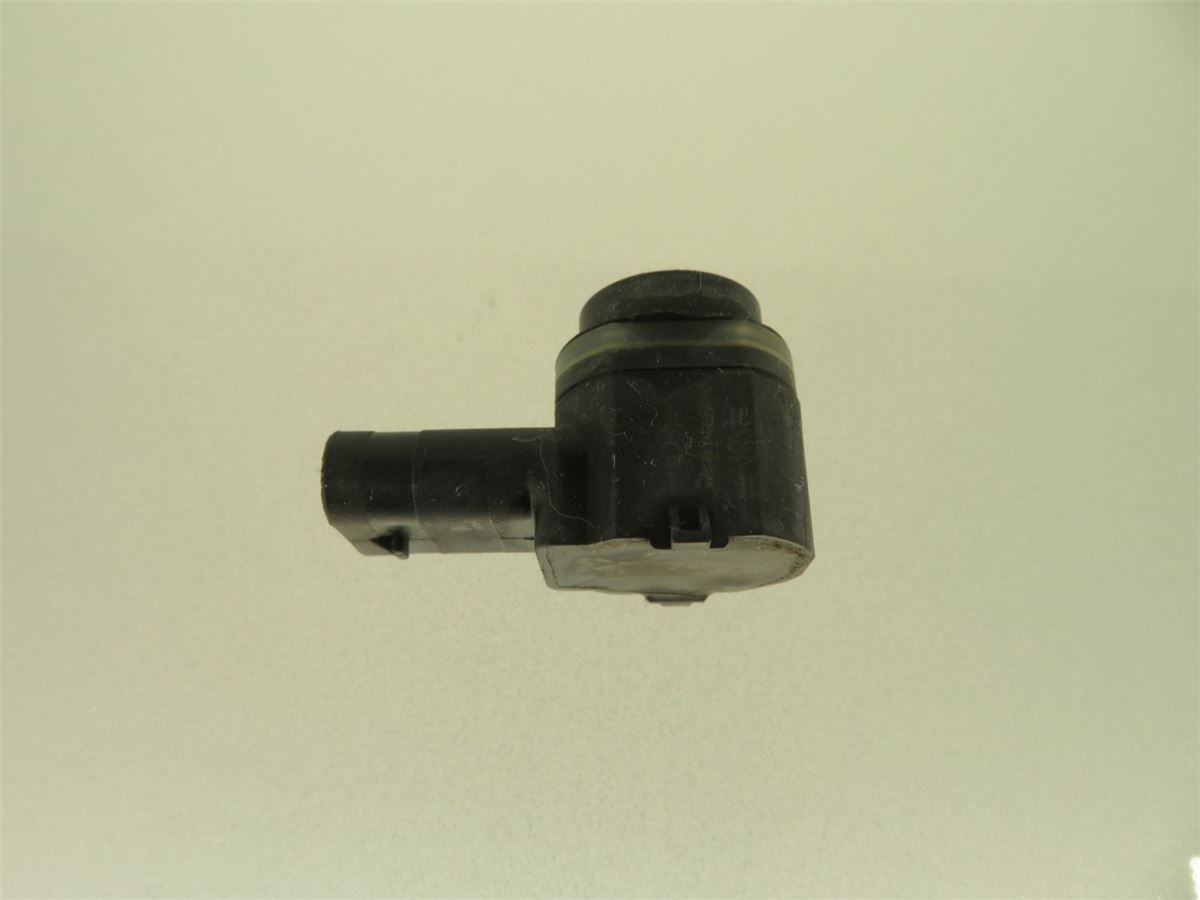 Sensor Parkering Front – bilde 2