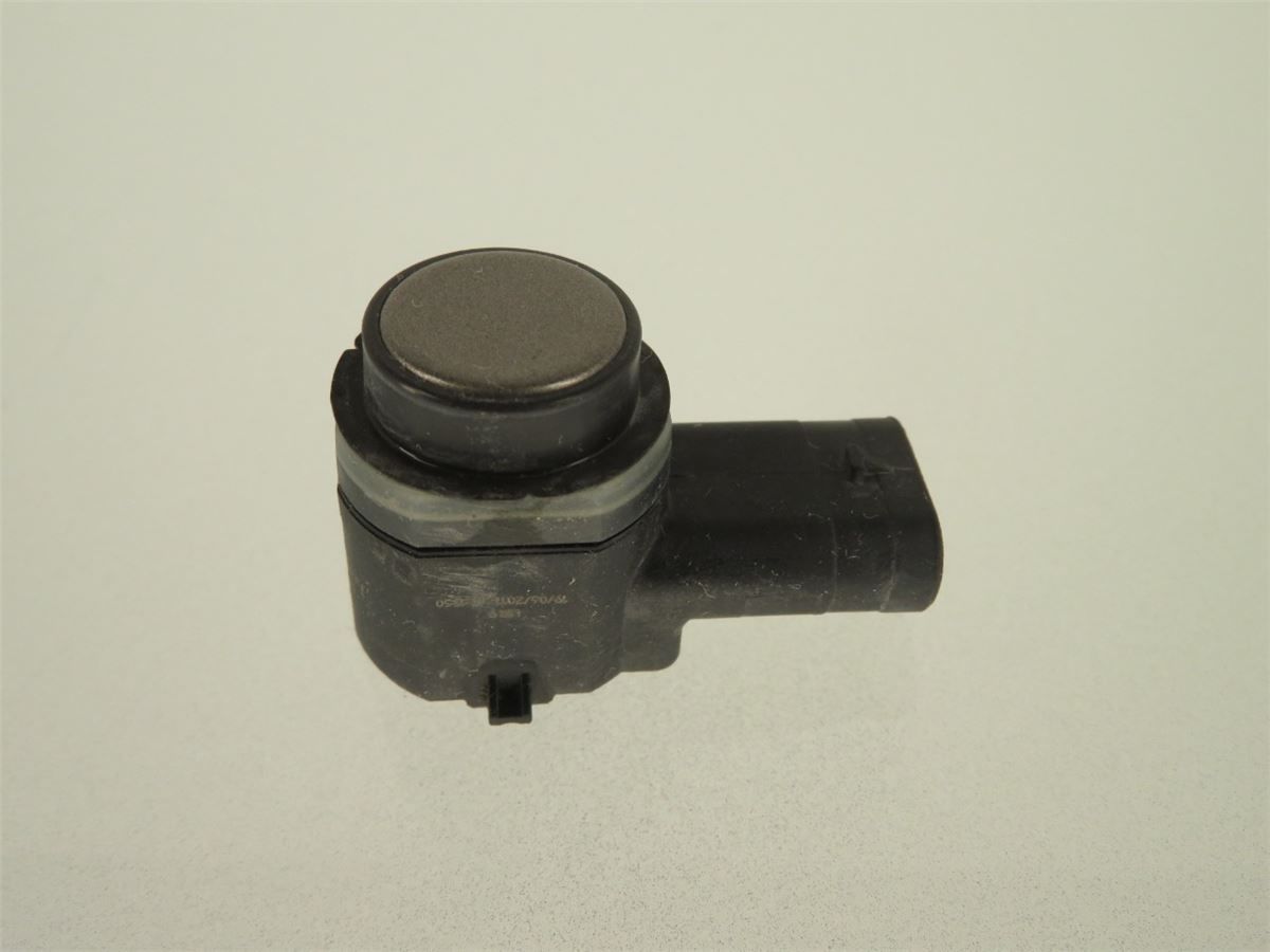 Sensor Parkering Front – bilde 1
