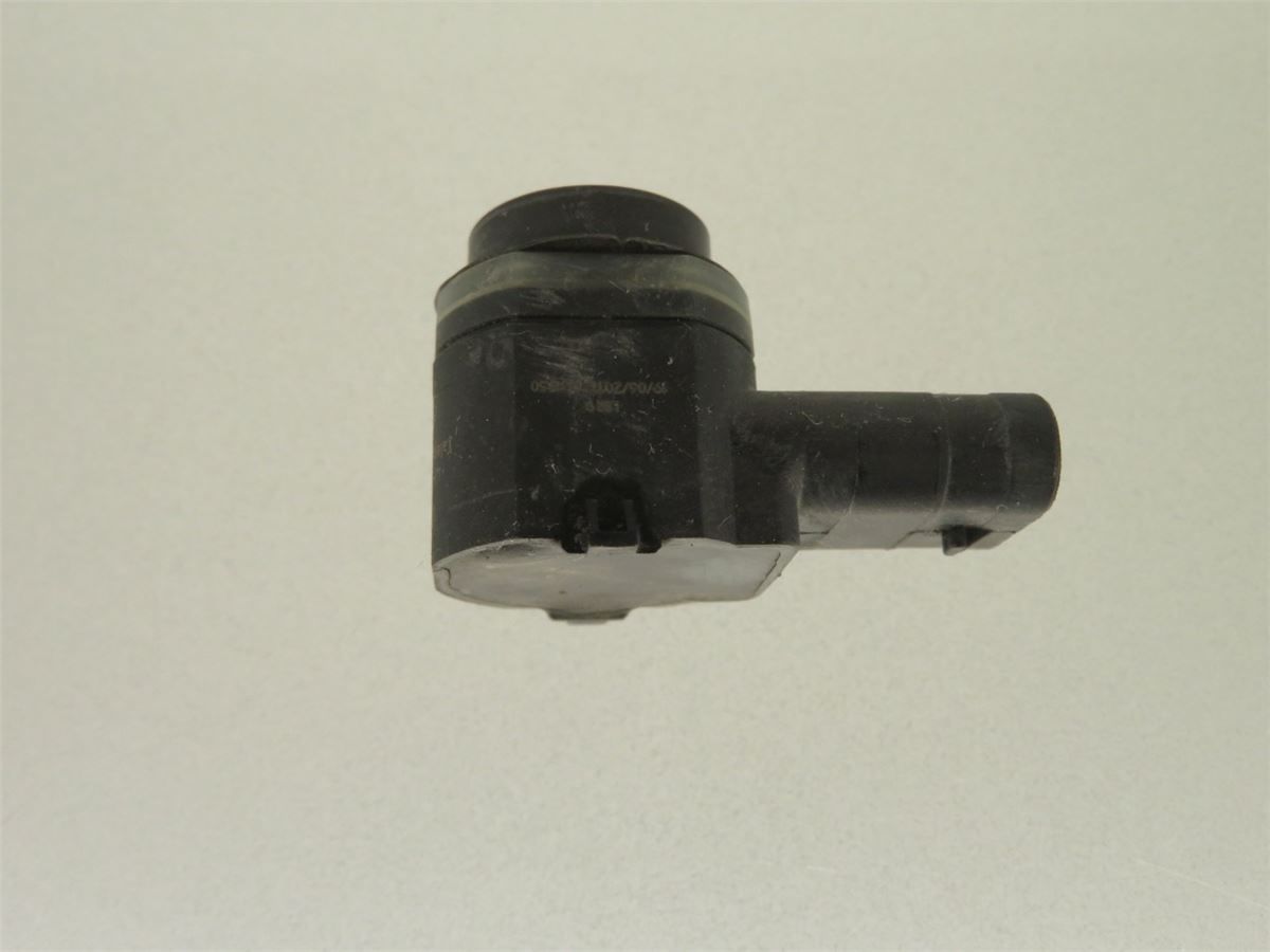 Sensor Parkering Front – bilde 2