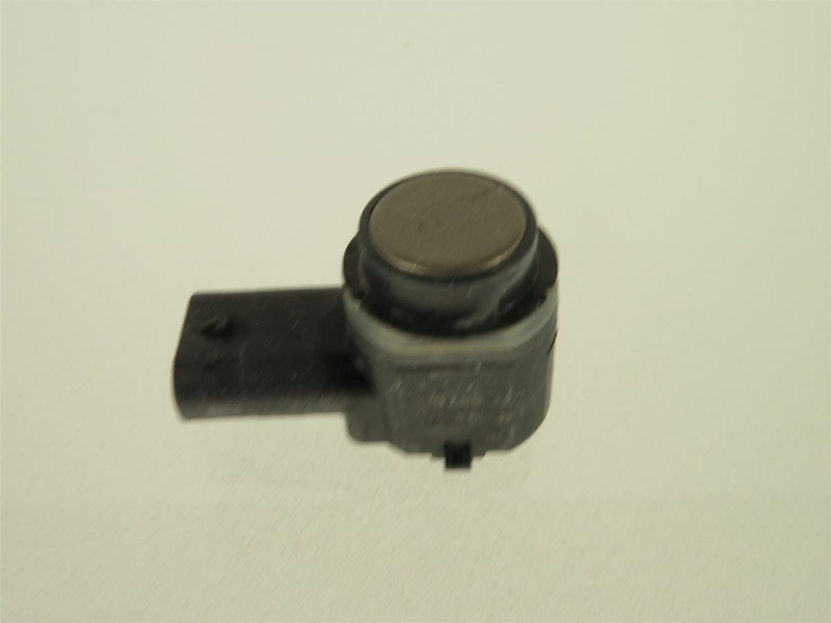 Sensor Parkering Front – bilde 1