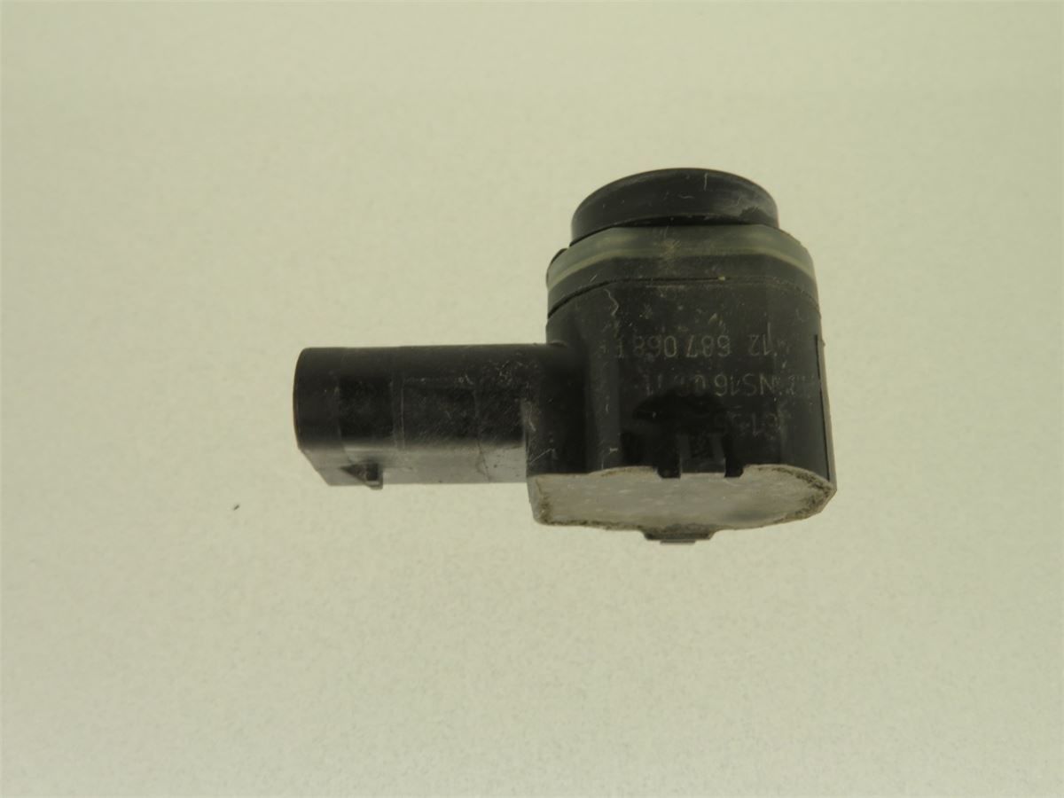 Sensor Parkering Front – bilde 2
