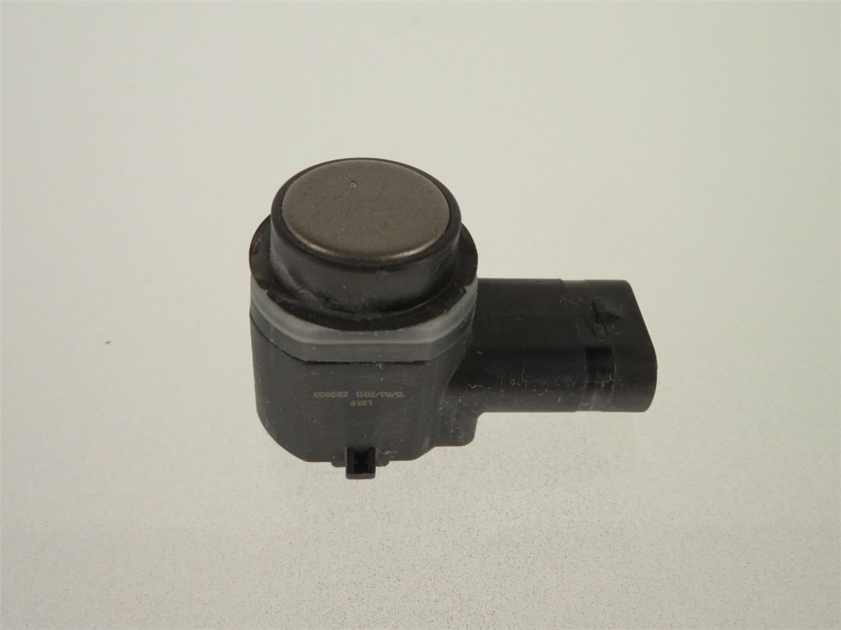 Sensor Parkering Front – bilde 1