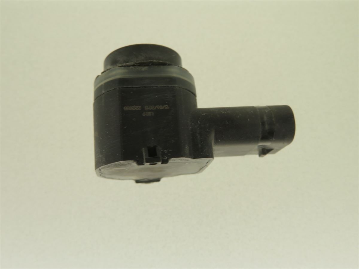 Sensor Parkering Front – bilde 2