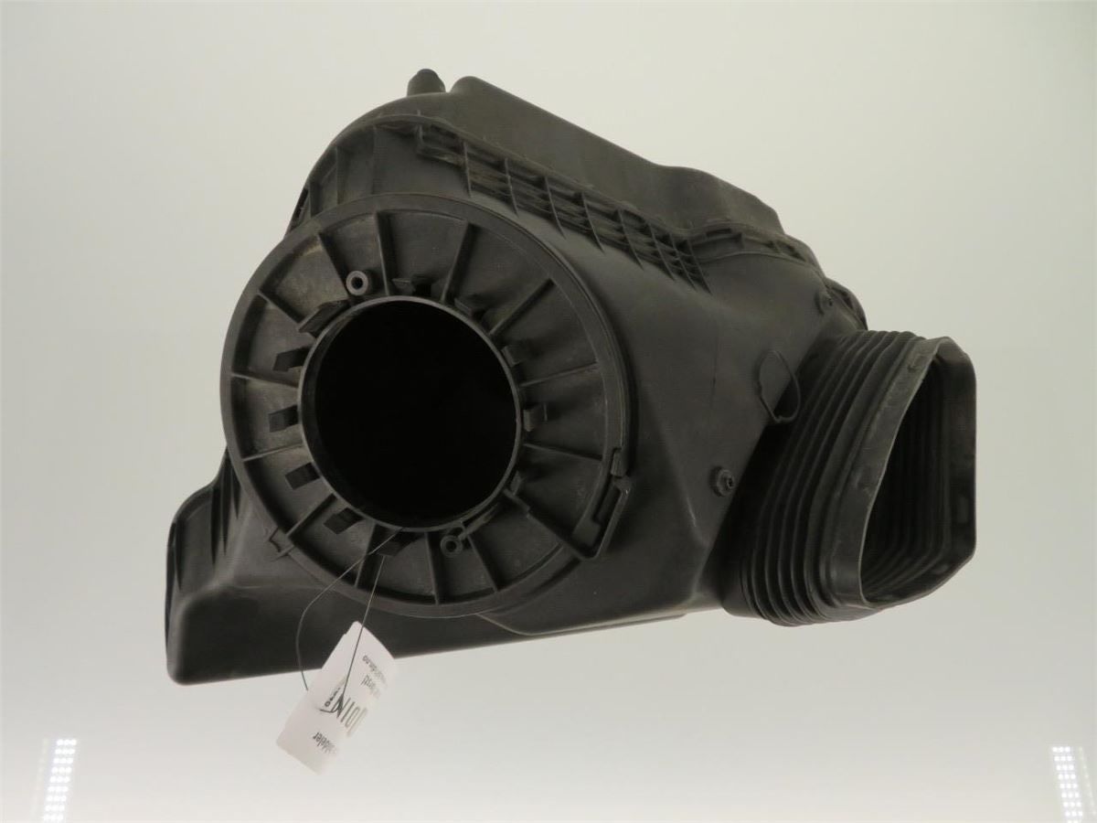 Luftfilter Boks – bilde 1