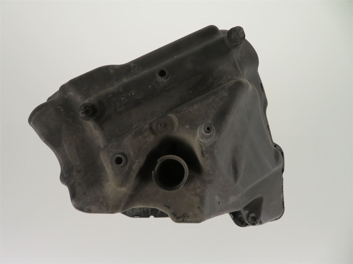 Luftfilter Boks – bilde 2