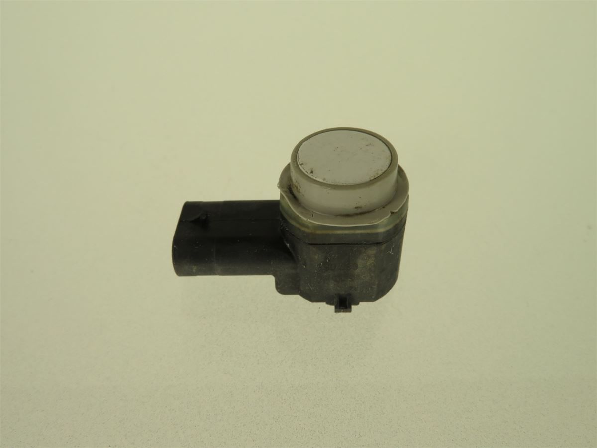 Sensor Ryggesensor – bilde 1
