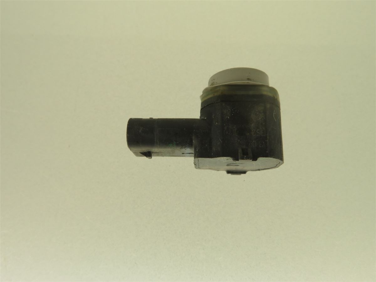 Sensor Ryggesensor – bilde 2