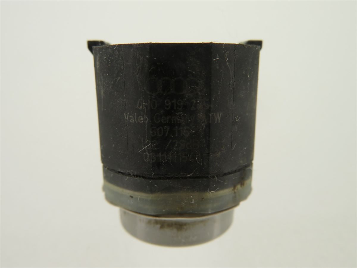 Sensor Ryggesensor – bilde 3