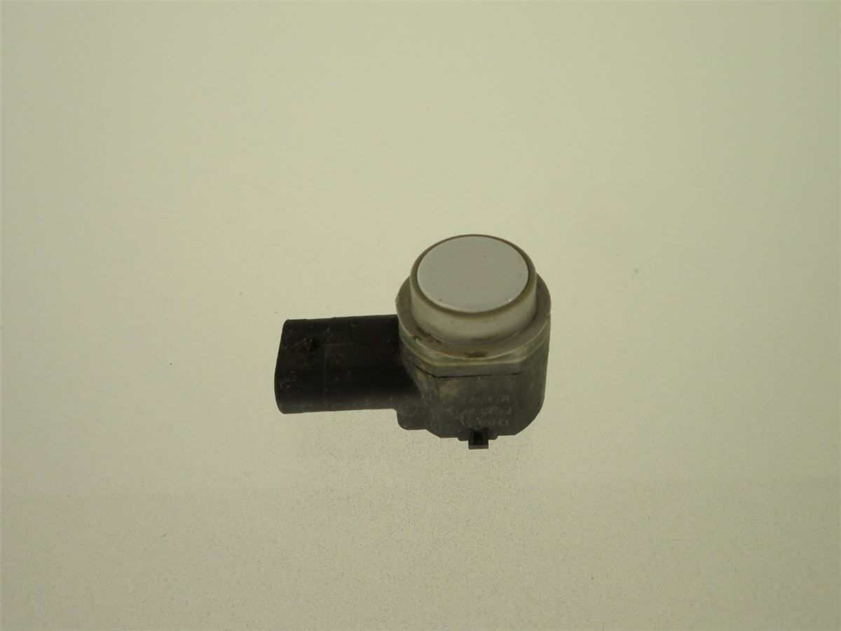 Sensor Ryggesensor – bilde 1