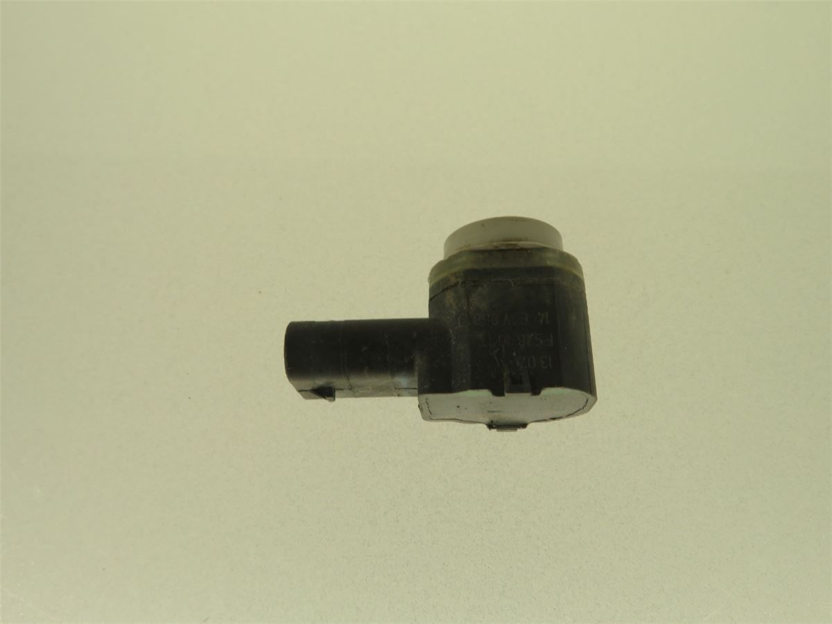 Sensor Ryggesensor – bilde 2