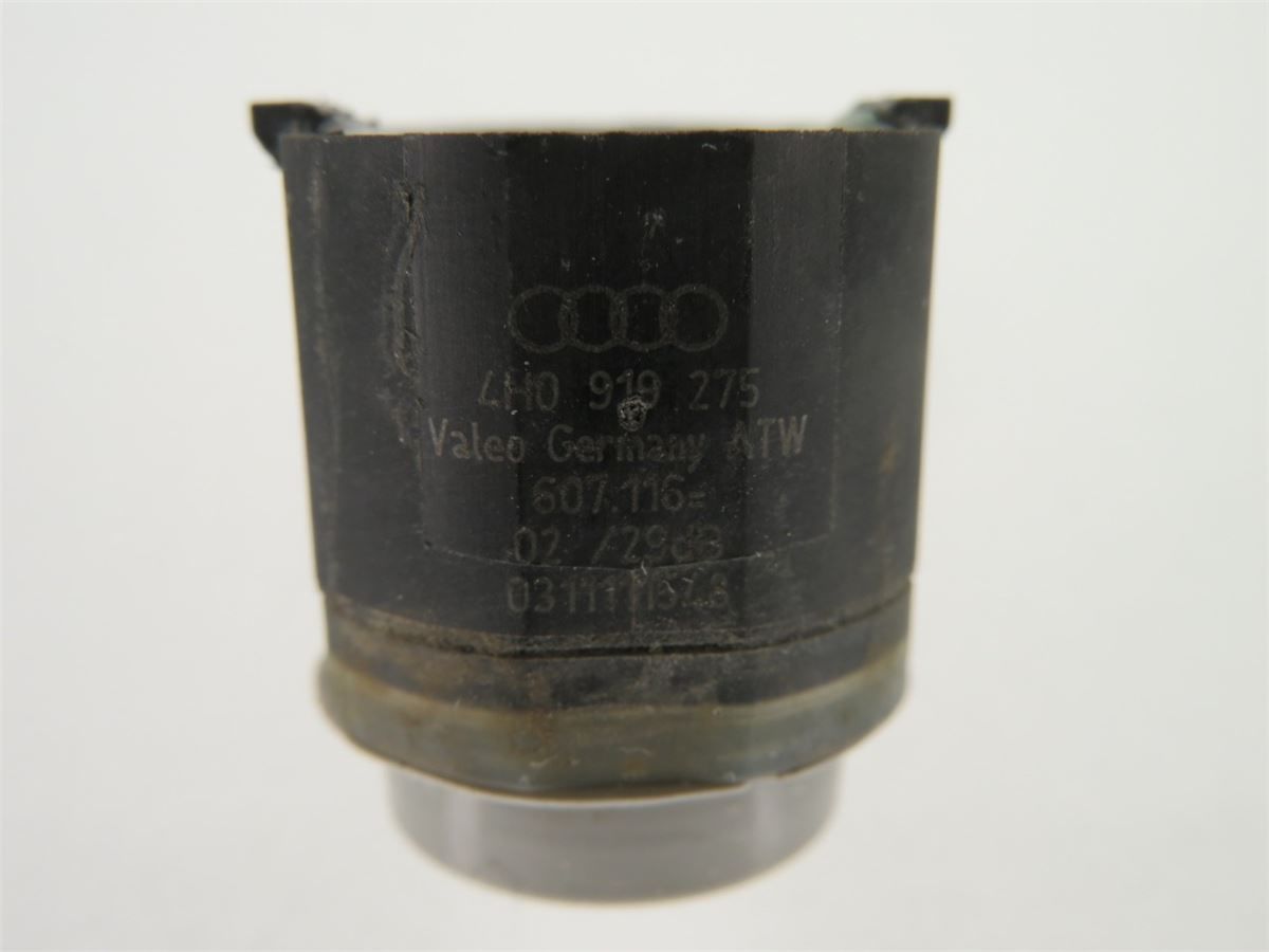 Sensor Ryggesensor – bilde 3