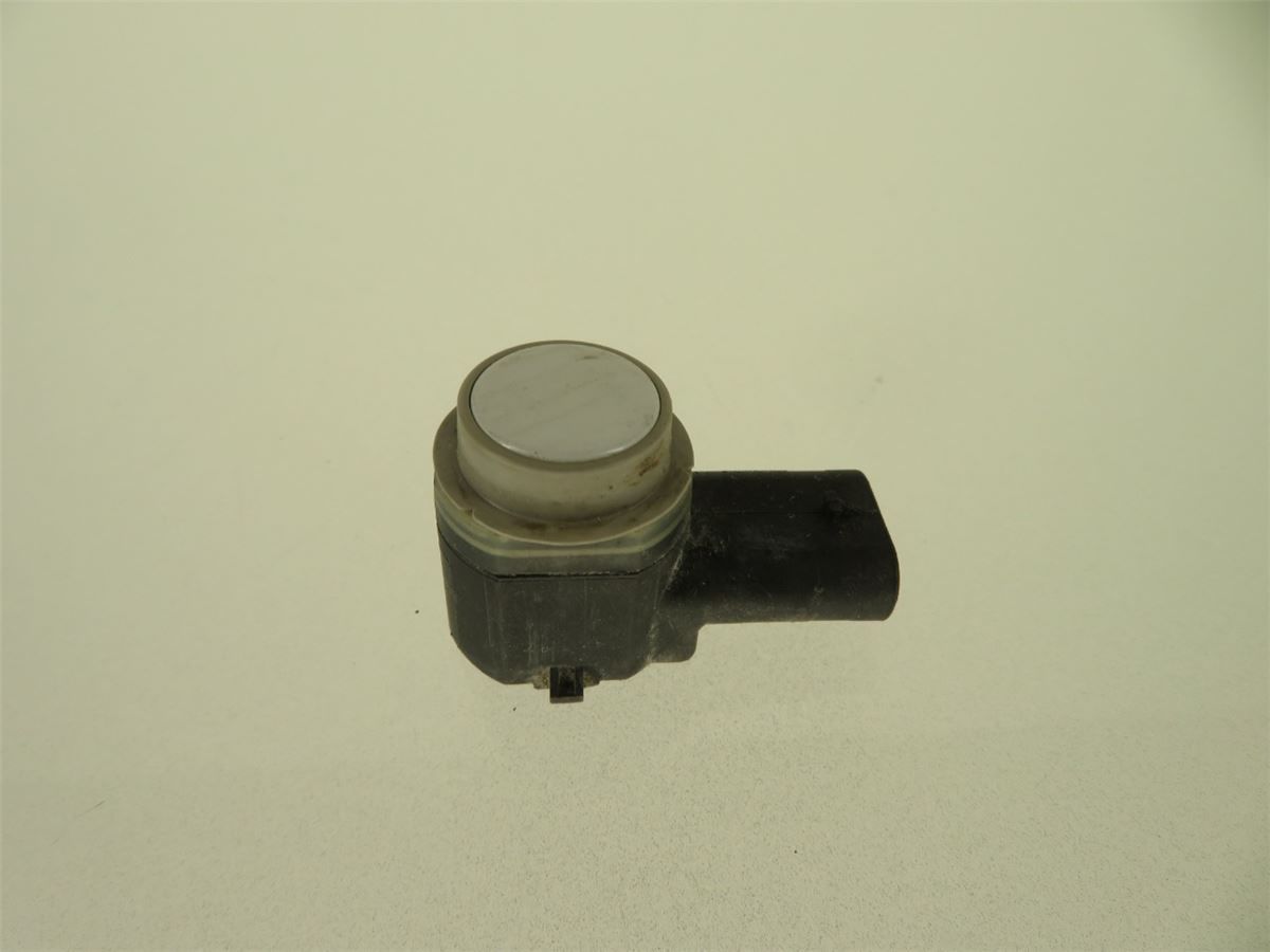 Sensor Ryggesensor – bilde 1