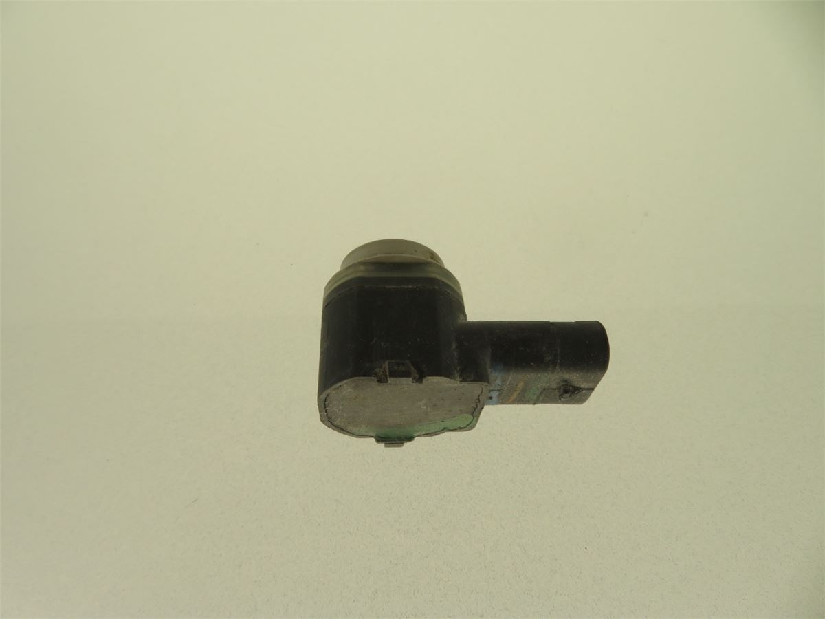 Sensor Ryggesensor – bilde 2