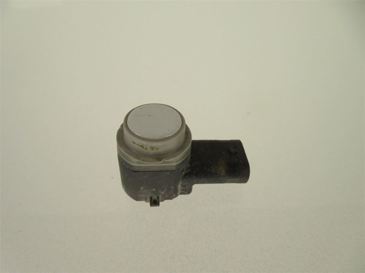 Sensor Ryggesensor – bilde 1