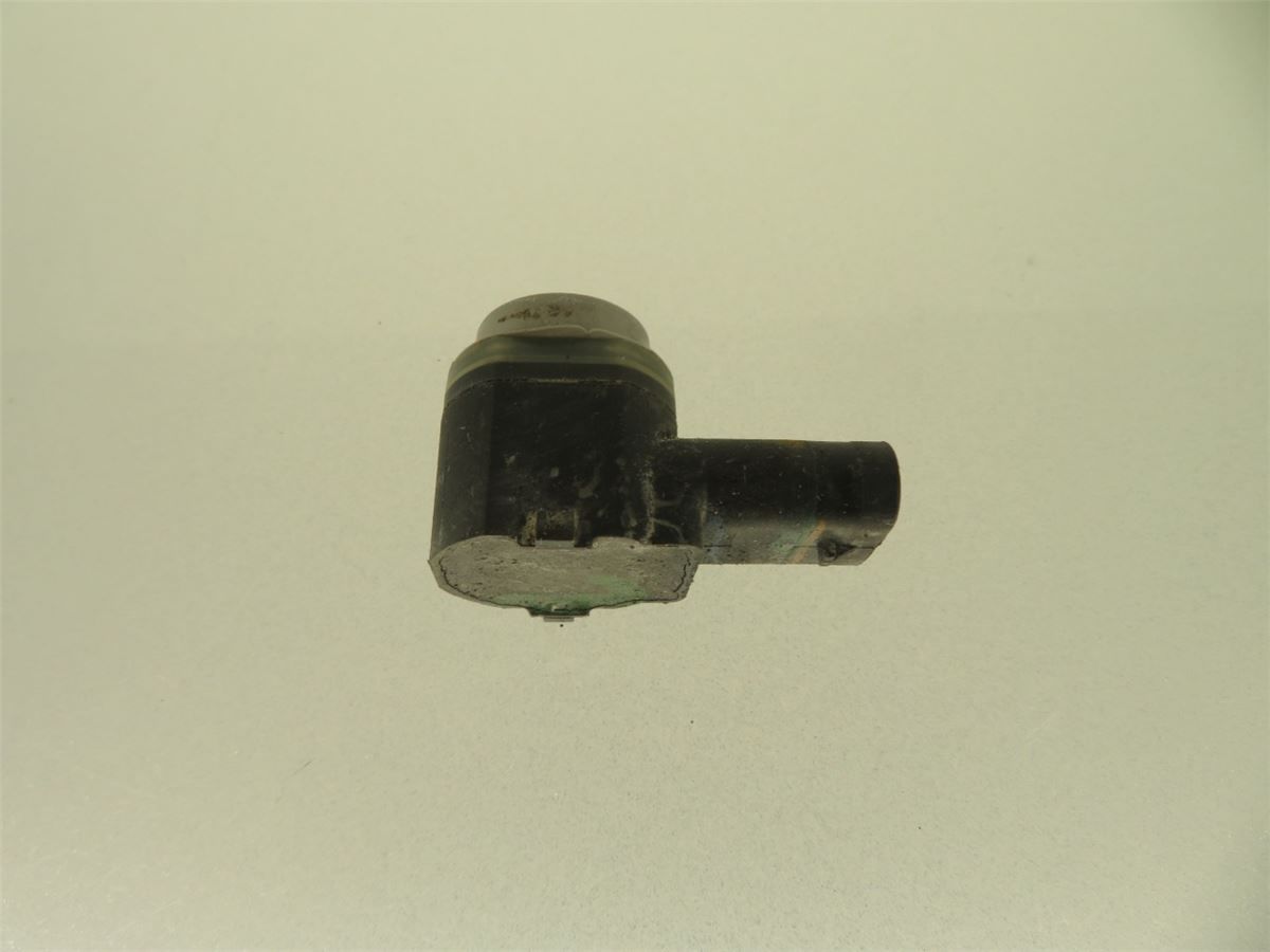 Sensor Ryggesensor – bilde 2