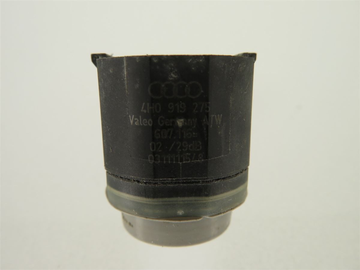 Sensor Ryggesensor – bilde 3