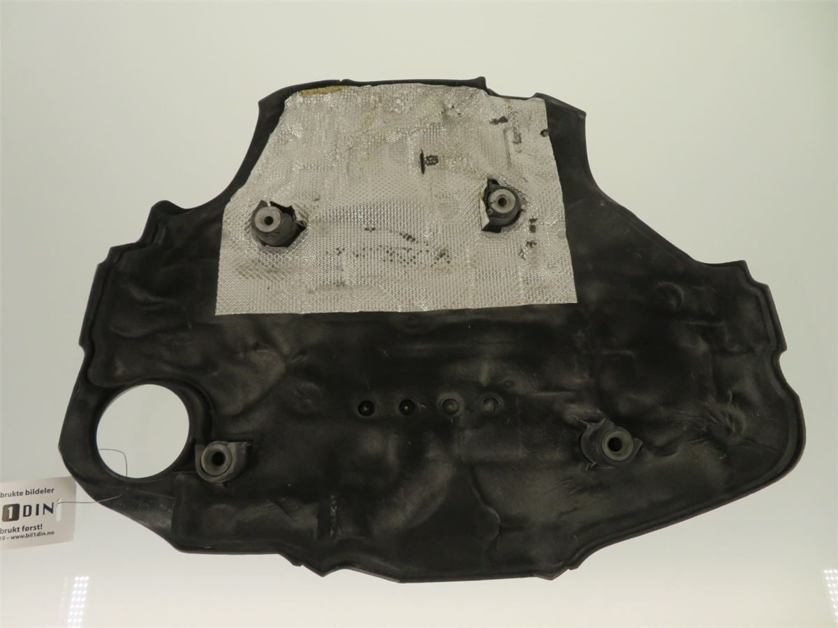 Motor Deksel Over Motor – bilde 2