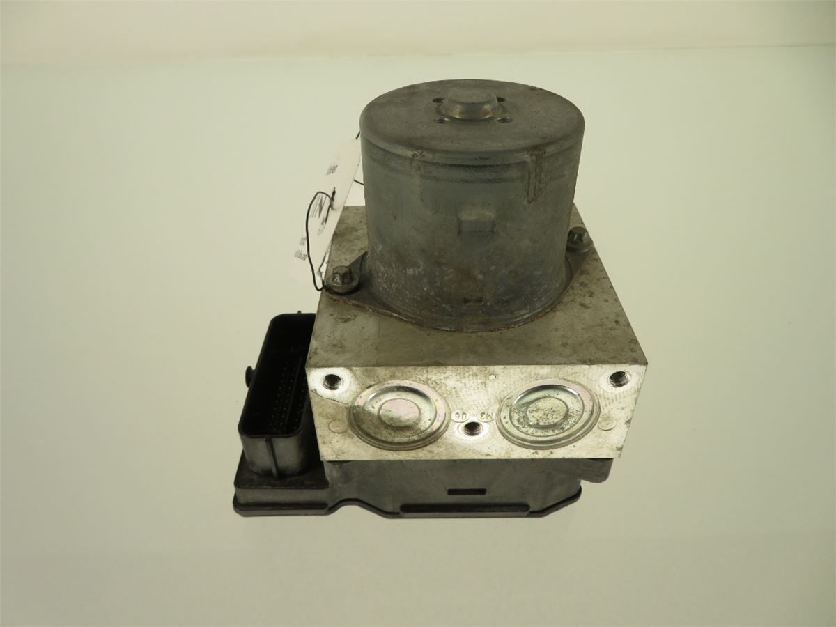 ABS Hydraulikkaggregat – bilde 1