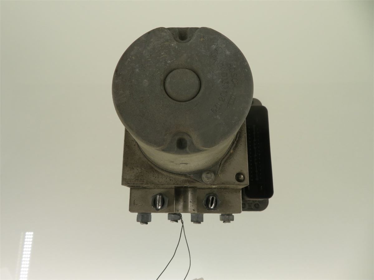ABS Hydraulikkaggregat – bilde 1