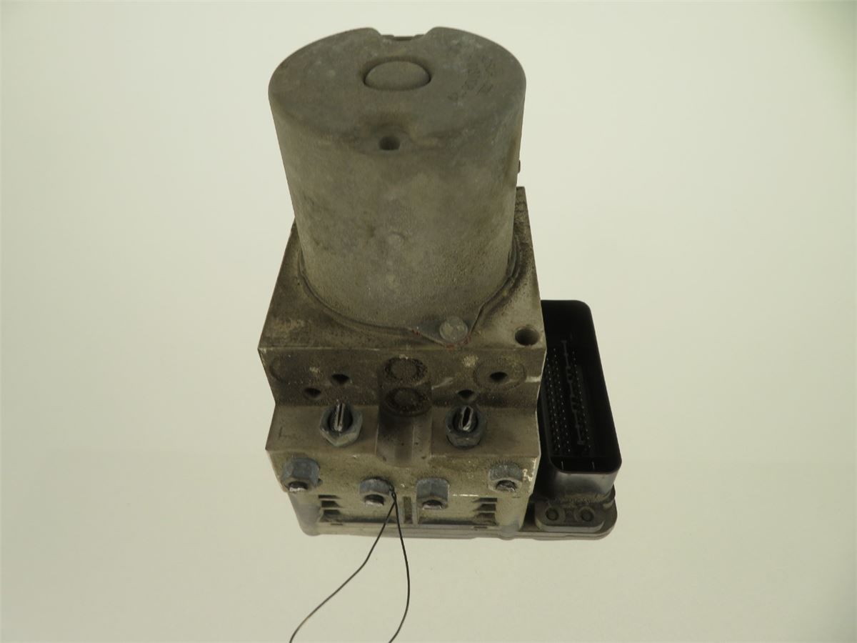 ABS Hydraulikkaggregat – bilde 2