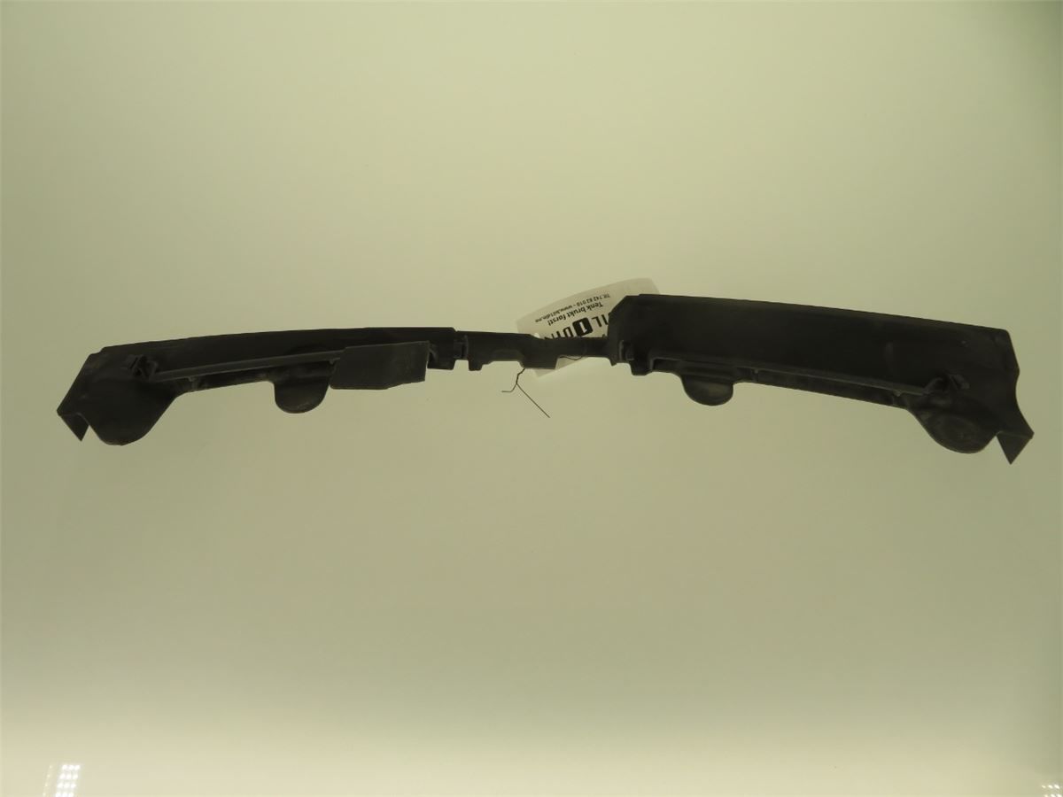 Luftstyring Front – bilde 2