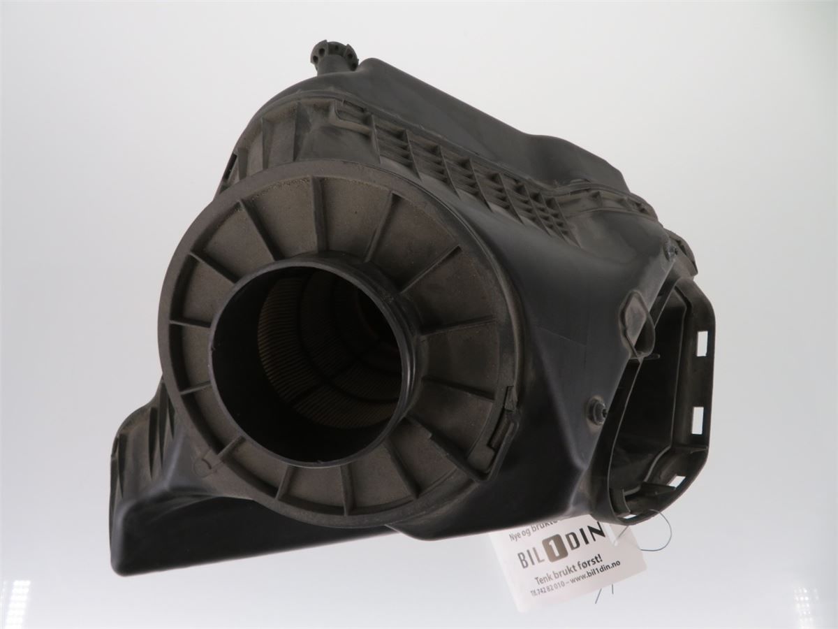 Luftfilter Boks – bilde 1