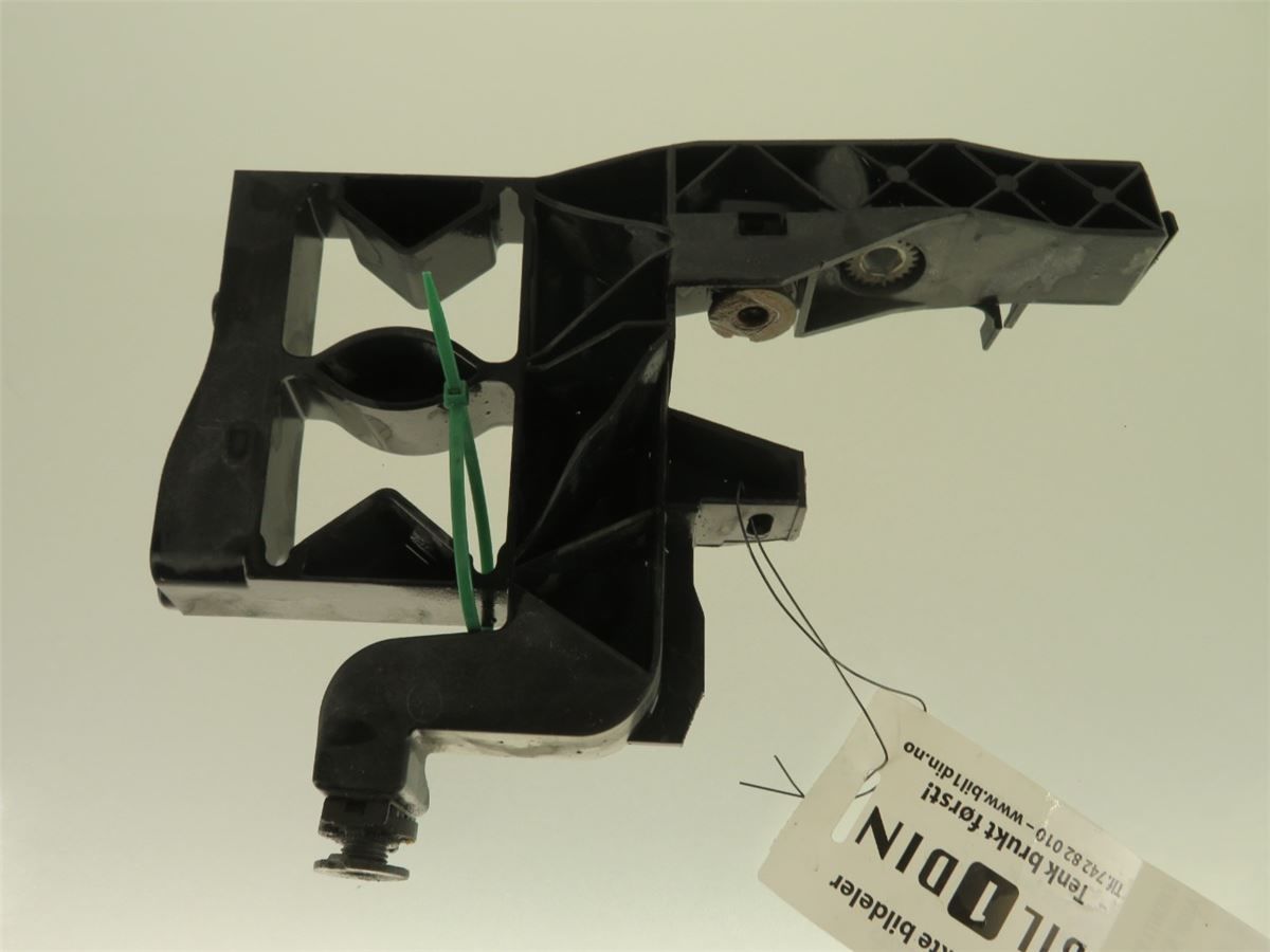 Frontlykt Holder / Feste – bilde 1