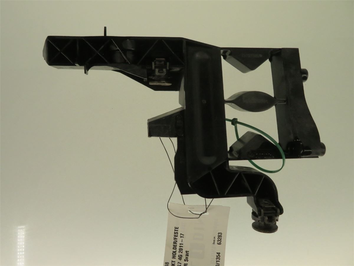 Frontlykt Holder / Feste – bilde 2