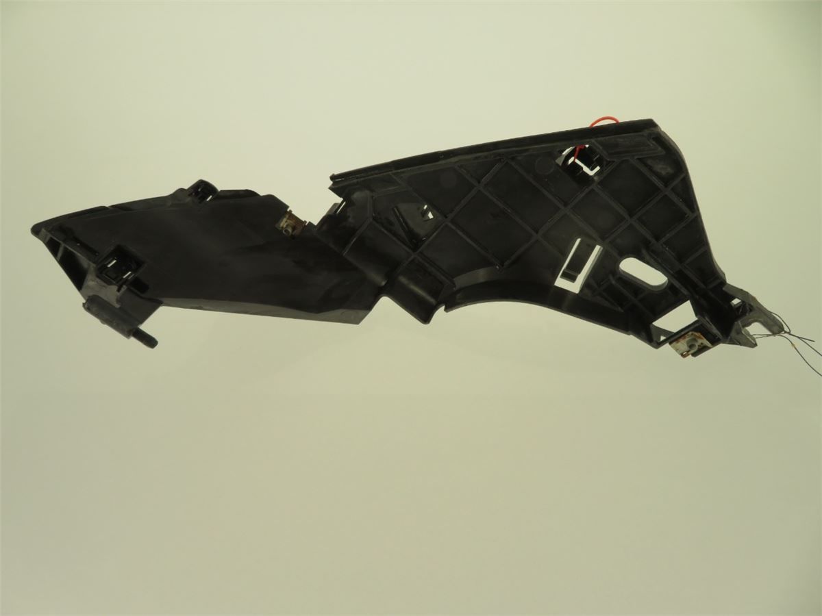 Frontlykt Holder / Feste – bilde 1