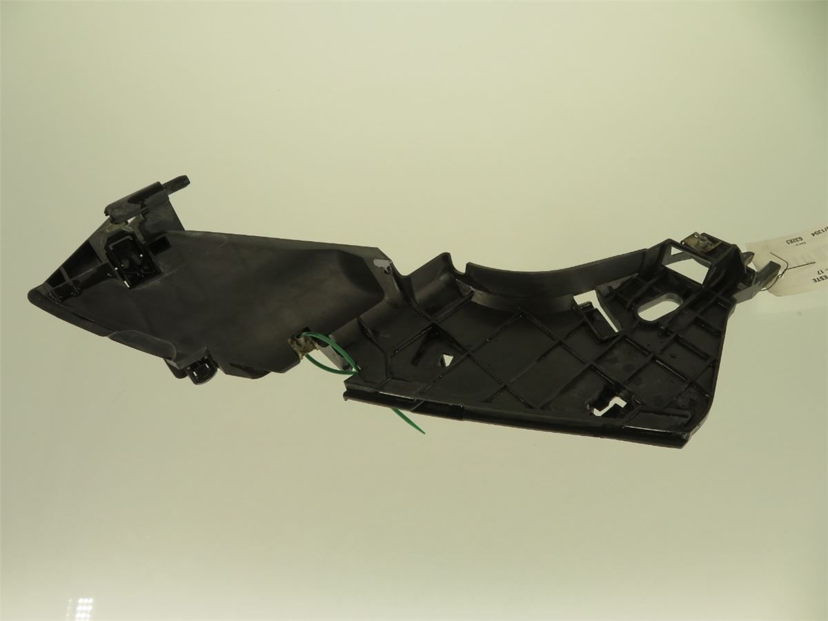 Frontlykt Holder / Feste – bilde 3