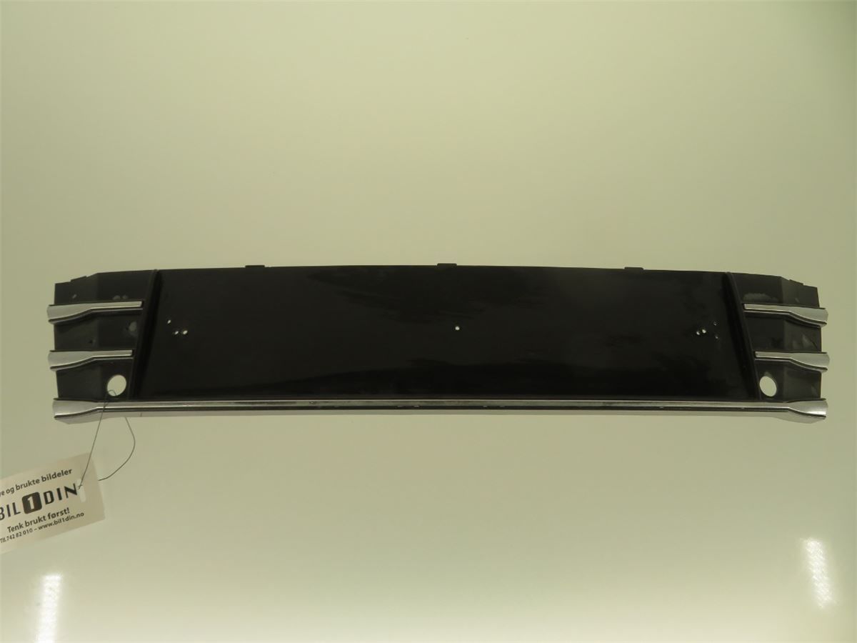 Grill / Gitter – bilde 1