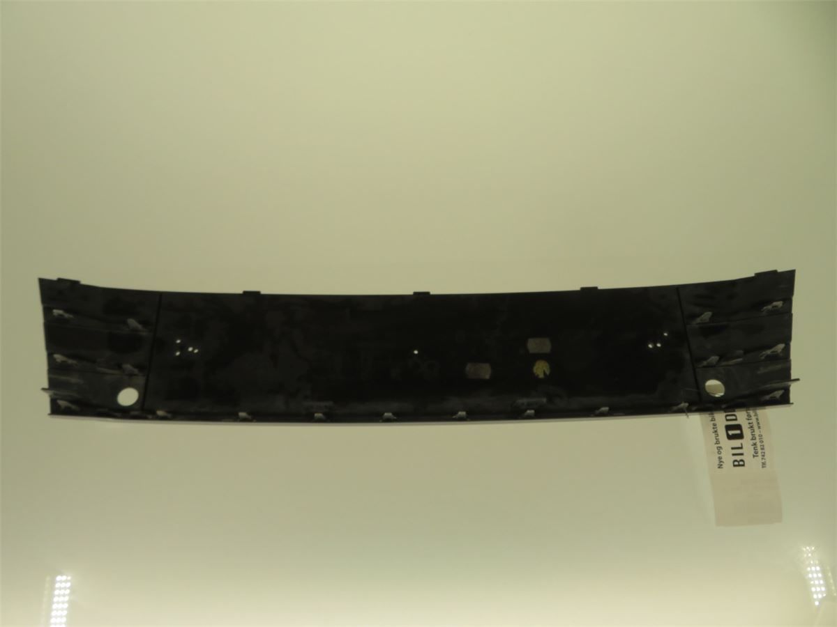 Grill / Gitter – bilde 2