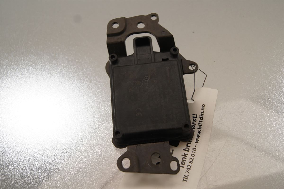 Sensor Adaptivradar Fartholder – bilde 2