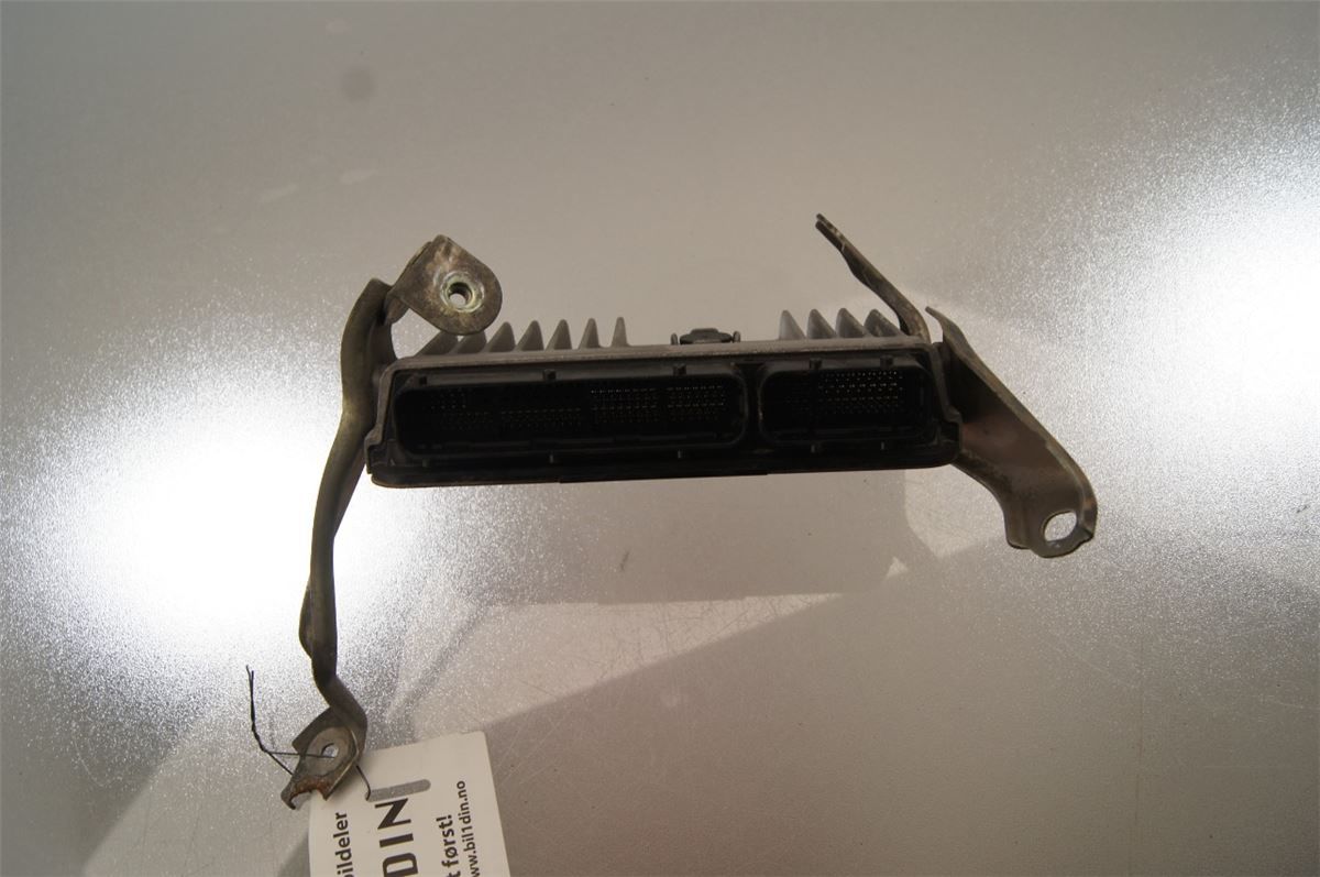 Styreenhet Motor (ECU) Bensin – bilde 1