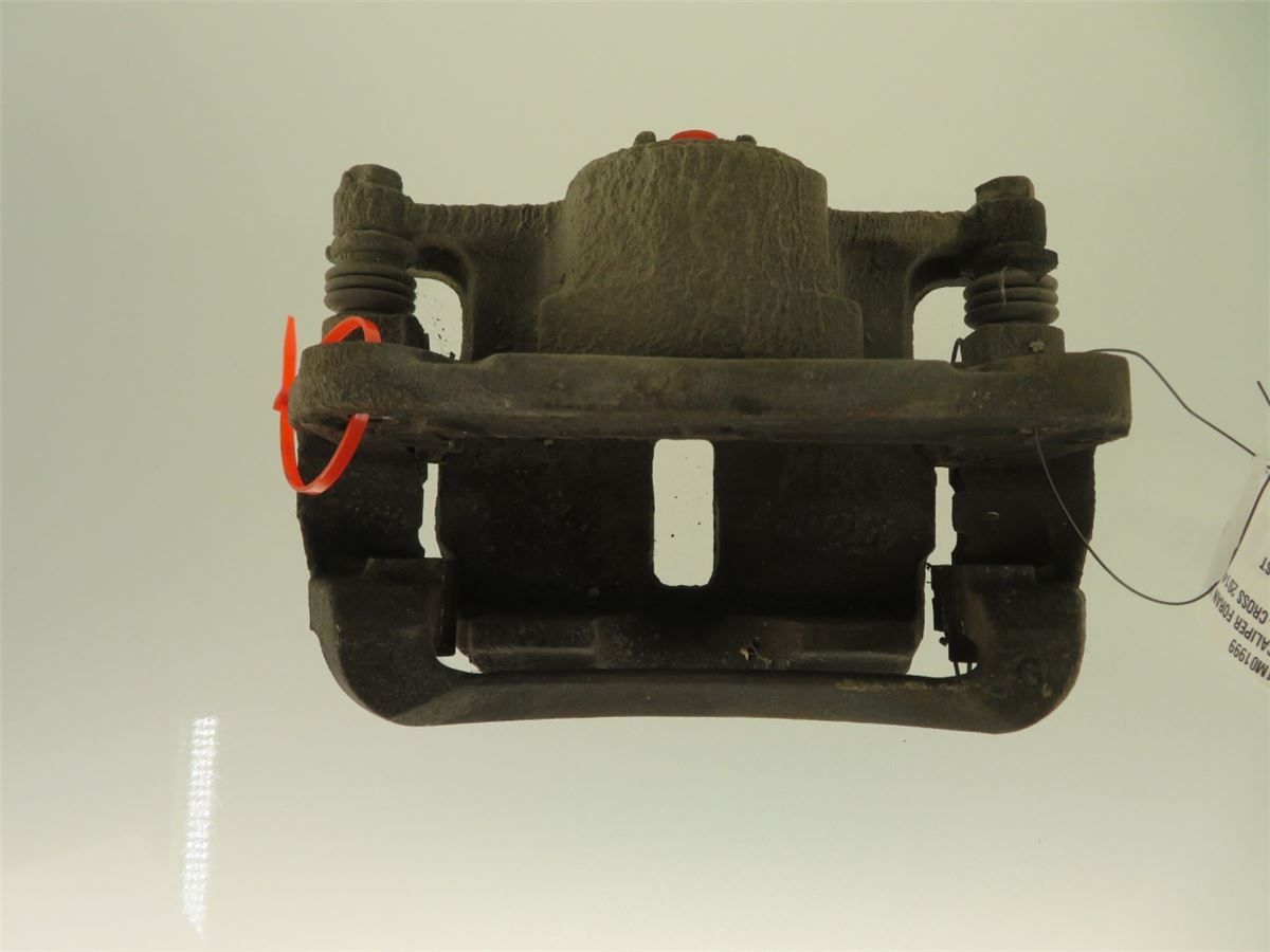 Bremsecaliper Foran Venstre – bilde 1