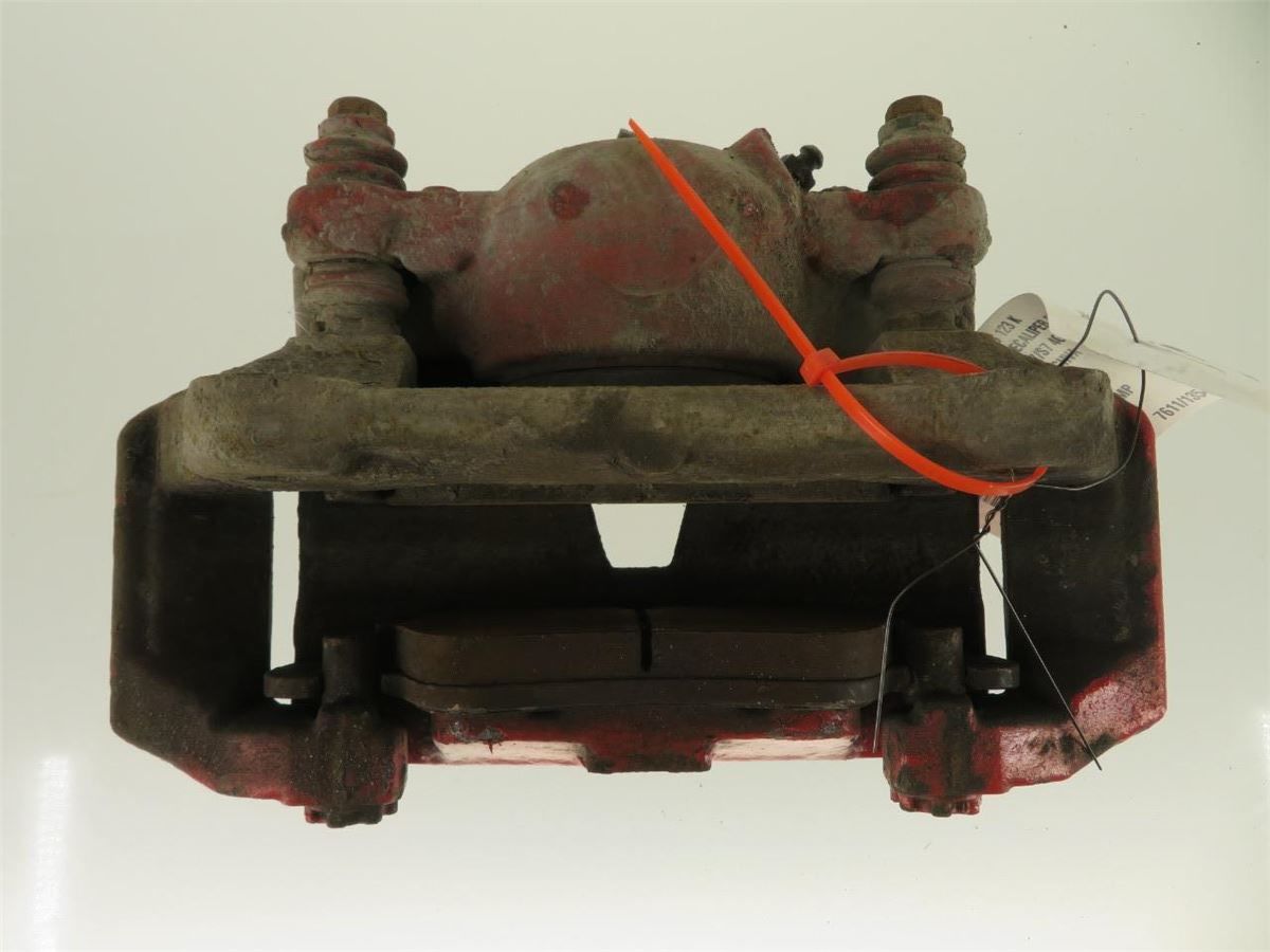 Bremsecaliper Foran Venstre – bilde 1