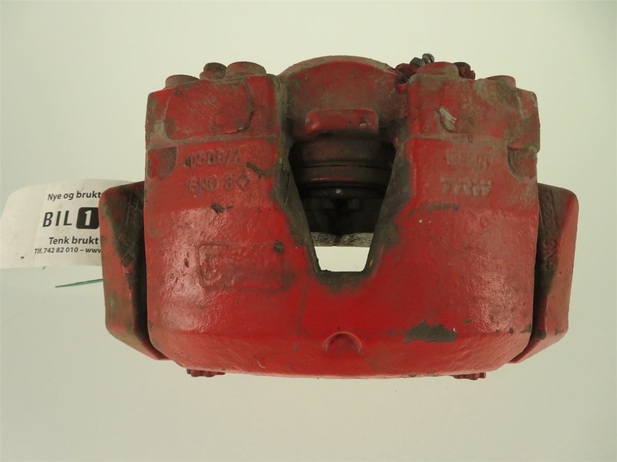 Bremsecaliper Foran Høyre – bilde 2