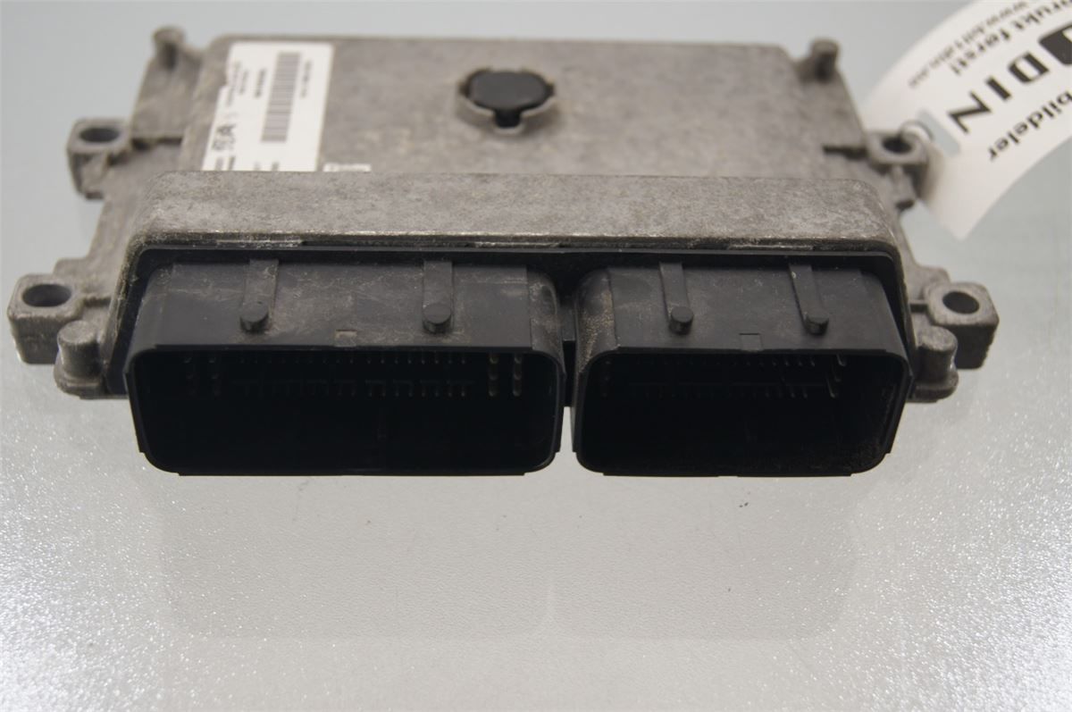 Styreenhet Elektrisk Motor – bilde 2