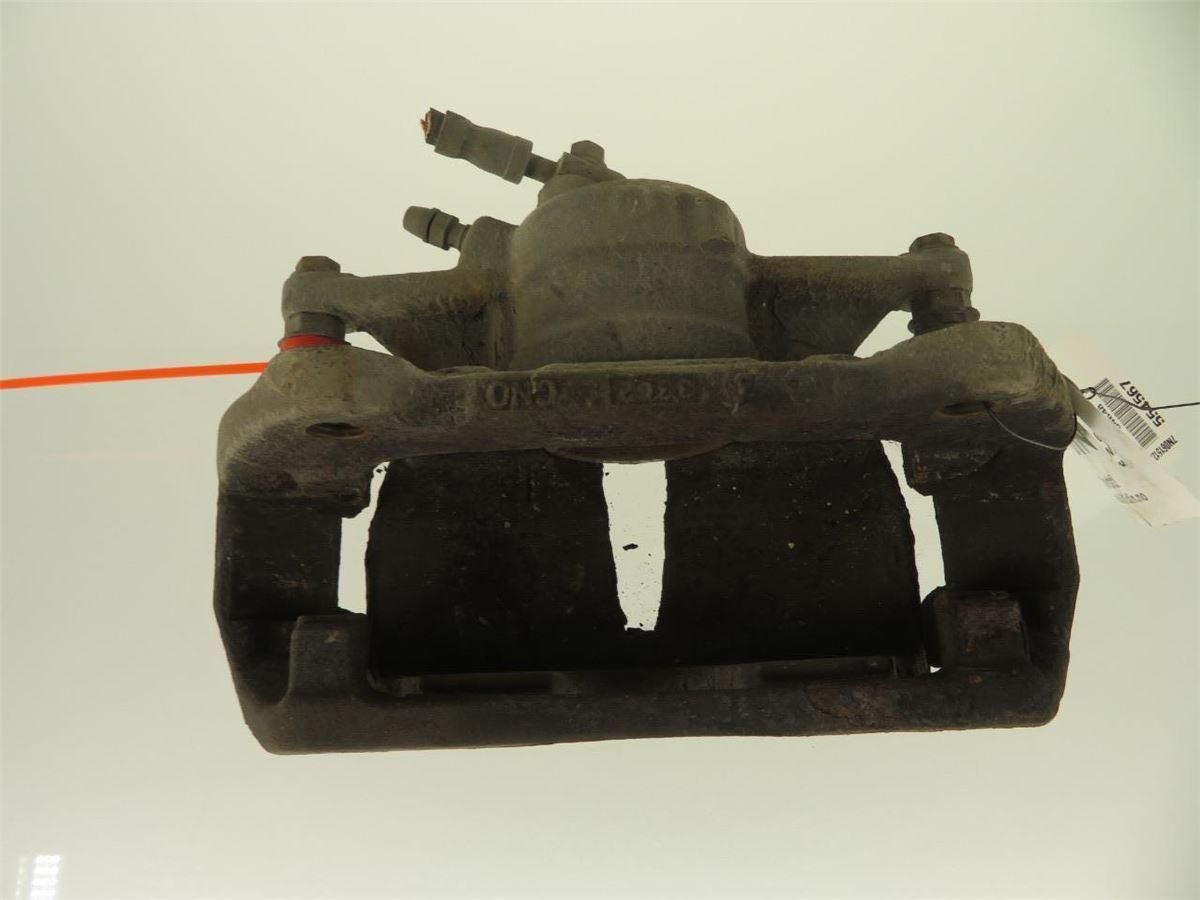 Bremsecaliper Foran Venstre – bilde 1