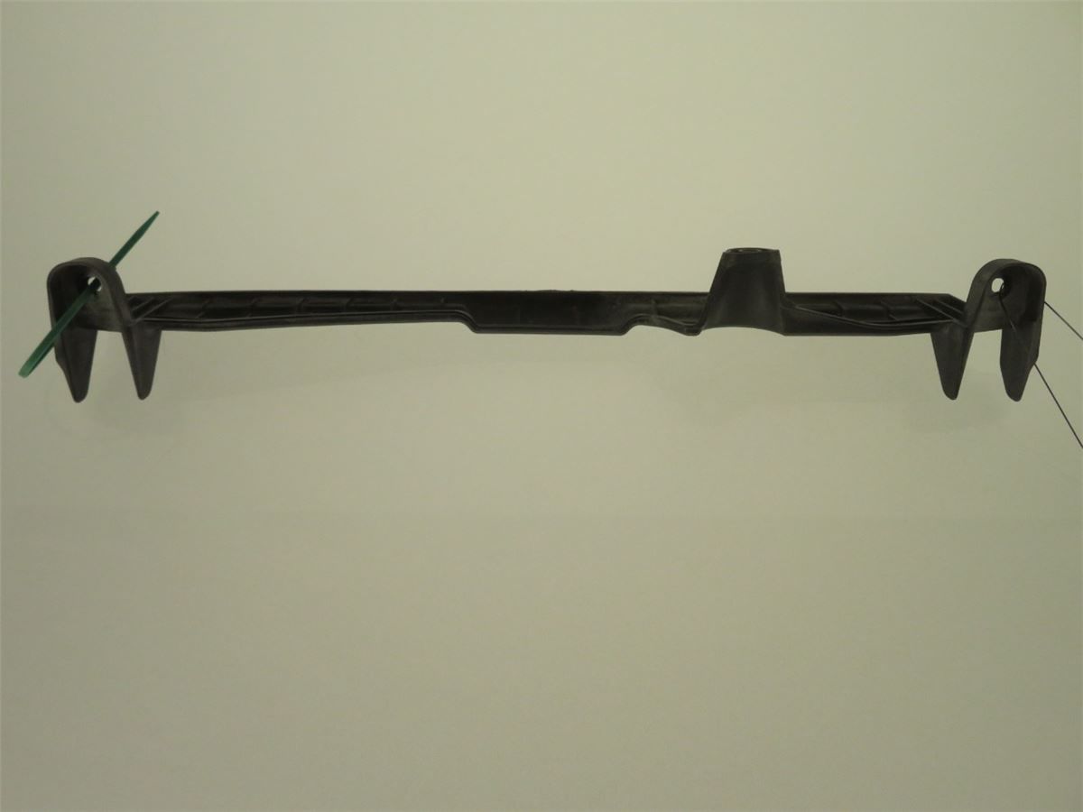 Front Øvrig – bilde 2