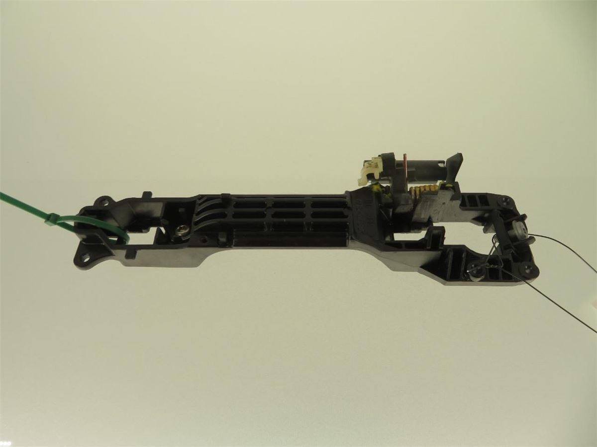 Dørhandtak Ytre Høyre – bilde 2