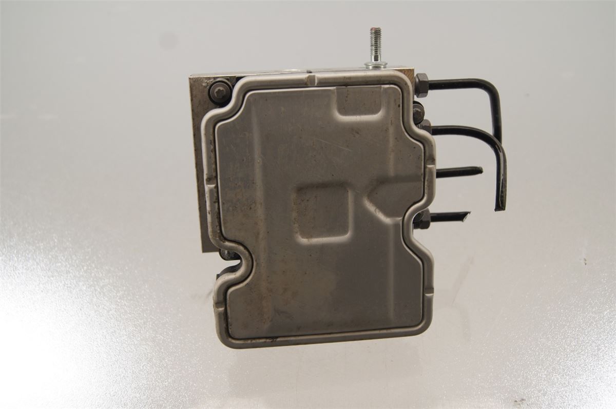 ABS Hydraulikkaggregat – bilde 2