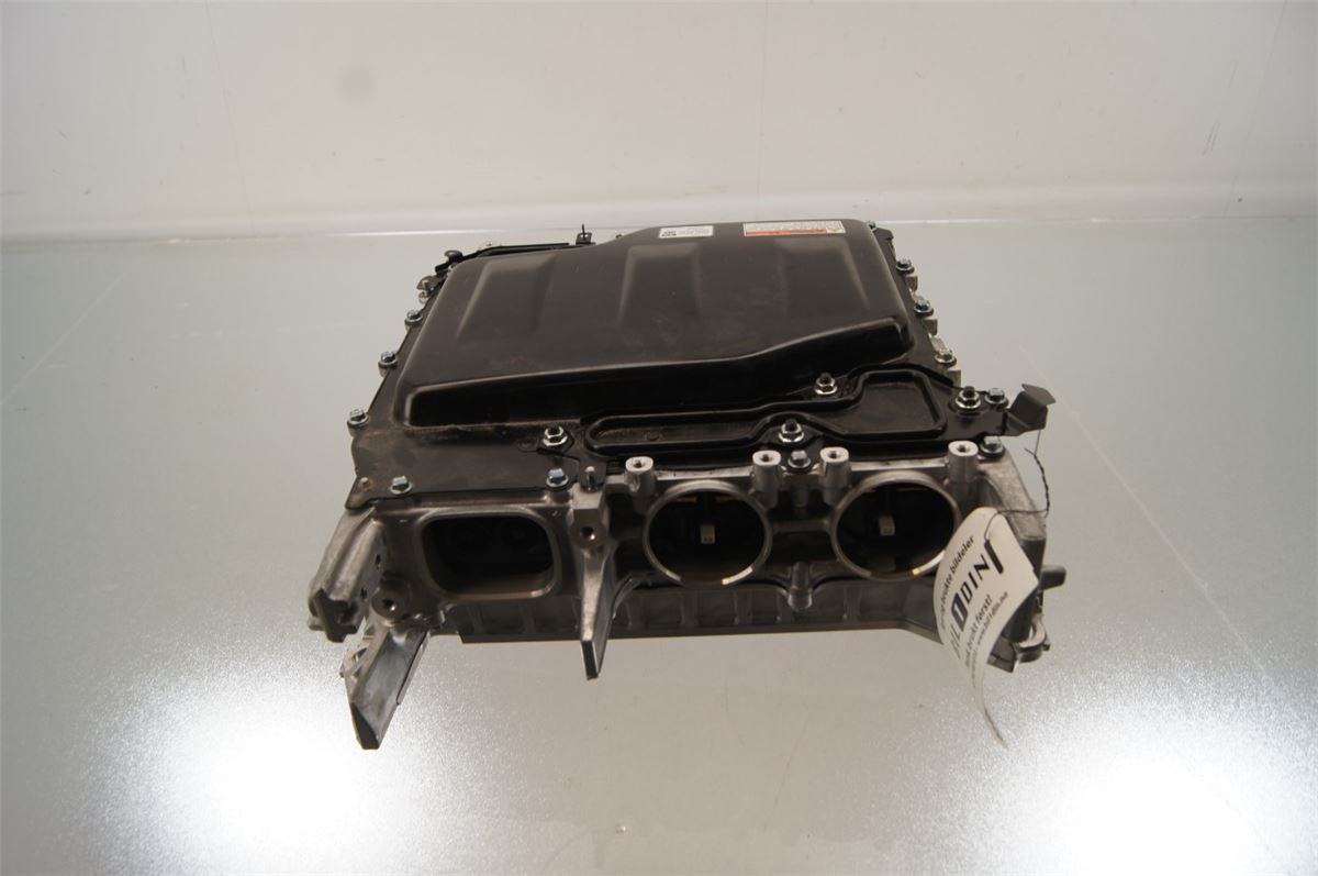 Hybridconverter – bilde 1