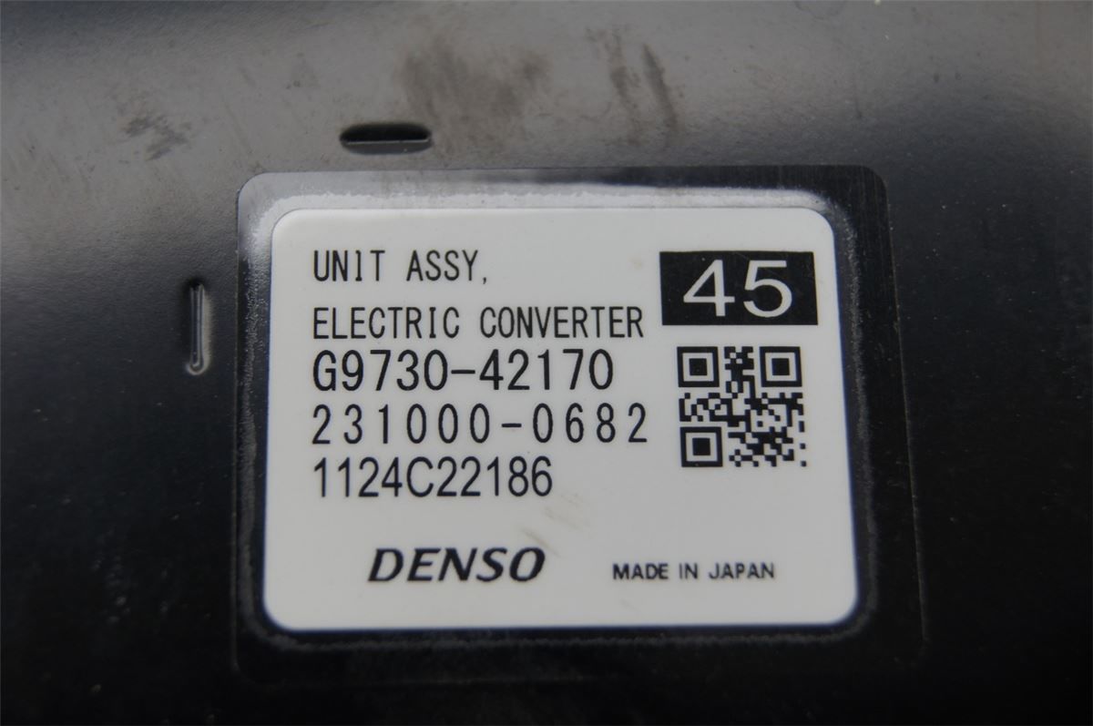 Hybridconverter – bilde 5
